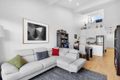 Property photo of 17 Haines Road Lightsview SA 5085