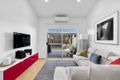Property photo of 17 Haines Road Lightsview SA 5085