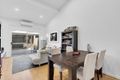 Property photo of 17 Haines Road Lightsview SA 5085
