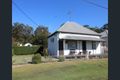 Property photo of 84 Edward Street Kurri Kurri NSW 2327
