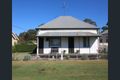 Property photo of 84 Edward Street Kurri Kurri NSW 2327