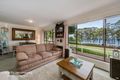 Property photo of 339 Pirates Bay Drive Eaglehawk Neck TAS 7179