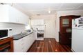Property photo of 55 Seville Road Holland Park QLD 4121
