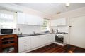 Property photo of 55 Seville Road Holland Park QLD 4121