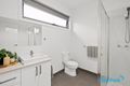 Property photo of 30/21 Station Road Oak Park VIC 3046