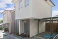Property photo of 30/21 Station Road Oak Park VIC 3046