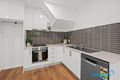 Property photo of 30/21 Station Road Oak Park VIC 3046