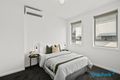 Property photo of 30/21 Station Road Oak Park VIC 3046