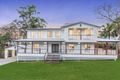 Property photo of 246 Wilston Road Grange QLD 4051
