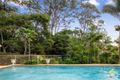 Property photo of 8 Jainba Street Indooroopilly QLD 4068