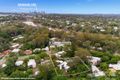 Property photo of 8 Jainba Street Indooroopilly QLD 4068