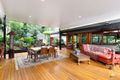 Property photo of 8 Jainba Street Indooroopilly QLD 4068