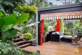 Property photo of 8 Jainba Street Indooroopilly QLD 4068