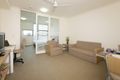 Property photo of 801/800 Swanston Street Carlton VIC 3053