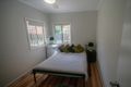 Property photo of 1006 Gympie Road Chermside QLD 4032