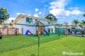 Property photo of 16 Stringybark Avenue Cranebrook NSW 2749