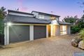 Property photo of 21 Lucy Drive Edens Landing QLD 4207