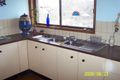 Property photo of 11 Thomas Street Dudley NSW 2290
