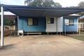 Property photo of 51 Box Street Clermont QLD 4721