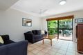 Property photo of 46/45 Barrett Street Robertson QLD 4109