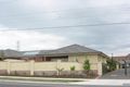 Property photo of 71/37-43 Victoria Street Doncaster VIC 3108
