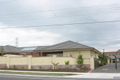 Property photo of 91/31-35 Victoria Street Doncaster VIC 3108