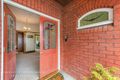 Property photo of 11 Toorak Avenue Mount Stuart TAS 7000