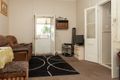 Property photo of 253 Maitland Road Cessnock NSW 2325