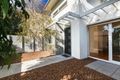 Property photo of 3/131 Charman Road Beaumaris VIC 3193