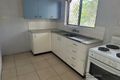 Property photo of 12/300 Sheridan Street Cairns North QLD 4870