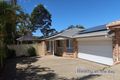 Property photo of 2/487 Pine Ridge Road Runaway Bay QLD 4216