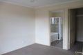 Property photo of 15 Jones Street Whyalla Norrie SA 5608