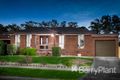 Property photo of 35 Grevillia Drive Mill Park VIC 3082