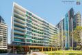 Property photo of 110/7 Magdalene Terrace Wolli Creek NSW 2205