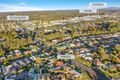 Property photo of 24 Wesley Street Kangaroo Flat VIC 3555