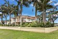 Property photo of 28 Owen Stanley Avenue Beacon Hill NSW 2100