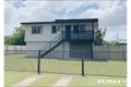Property photo of 72 Ruby Street Caboolture QLD 4510