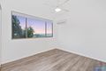 Property photo of 21 Lucy Drive Edens Landing QLD 4207