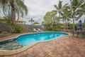 Property photo of 6/15 Pacific Drive Blacks Beach QLD 4740