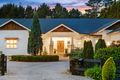 Property photo of 22 Holly Road Burradoo NSW 2576