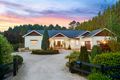 Property photo of 22 Holly Road Burradoo NSW 2576
