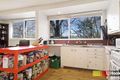Property photo of 11 Cadell Street Downer ACT 2602