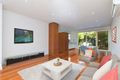 Property photo of 3/131 Charman Road Beaumaris VIC 3193