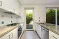 Property photo of 3/131 Charman Road Beaumaris VIC 3193