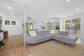 Property photo of 33 Oakmont Drive Buderim QLD 4556