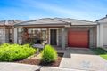 Property photo of 13 Iceberg Drive Mernda VIC 3754