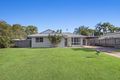 Property photo of 33 Oakmont Drive Buderim QLD 4556