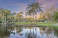 Property photo of 72-78 Sheree Court Buccan QLD 4207