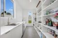 Property photo of 20 Warung Avenue Maroochydore QLD 4558