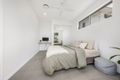 Property photo of 20 Warung Avenue Maroochydore QLD 4558